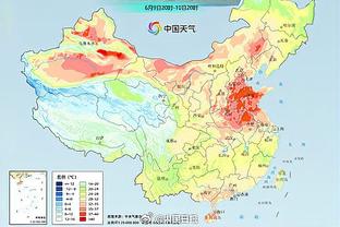 就此告别国足？媒体人：李可连续两期落选，未来在国足命运不好说