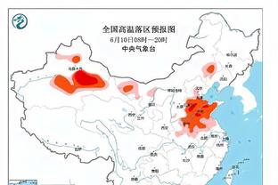 卧龙凤雏？库兹马半场9中1普尔7中2 二人合计仅得8分6板6助